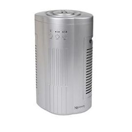 Purificator Aer Plasma