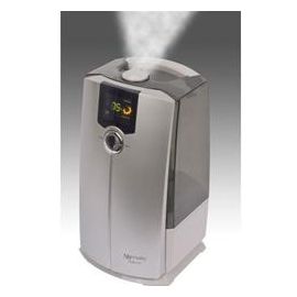 Umidificator Digital Aer Cald/Rece