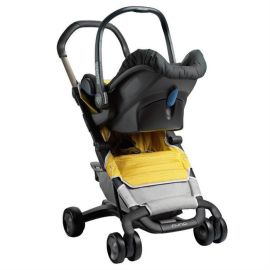 NUNA-009 ADAPTORI SCOICA