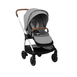 Nuna - Carucior compact Triv Frost