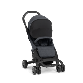 Nuna - Carucior Ultracompact Pepp Next Lake