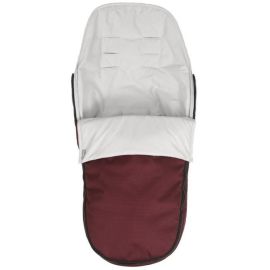 Nuna - Husa de Iarna Berry