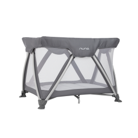 Nuna-Patut Pliant Sena Graphite