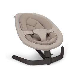 Nuna - Sezlong Leaf Hazelwood