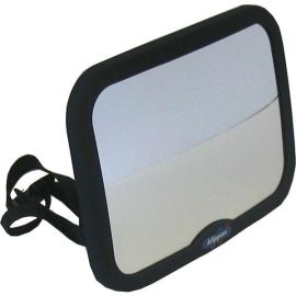 Oglinda KLIPPAN pentru tetiera scaunului spate