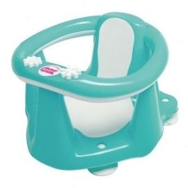 Reductor cada Flipper Evolution - OKBaby-799-turqoaz