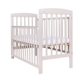 Patut Drewex Olek Culisant - Latte