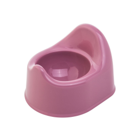 Olita Bella Bambina New Fantastic mauve Rotho-babydesign