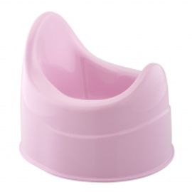 Olita Chicco pentru copii, roz