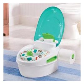 Summer Infant-11436-Olita Multifunctionala 3 In 1 Step By Step