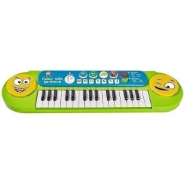 Orga Simba My Music World Funny Keyboard