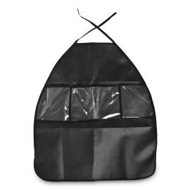 Organizator Caretero pentru scaunul auto