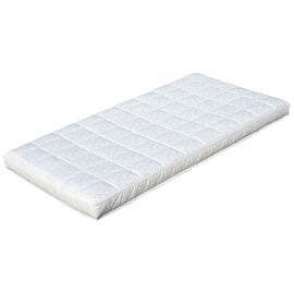 Saltea MyKids Gryko Cocos 120x60x9 (cm)