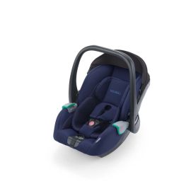SCAUN AUTO I-SIZE RECARO AVAN SELECT PACIFIC BLUE