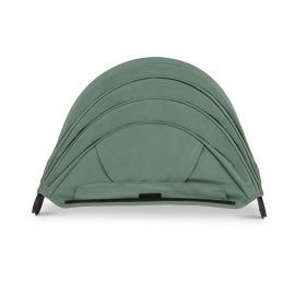 Parasolar Carucior Ergobaby Metro+ Sea Glass UPF 50+