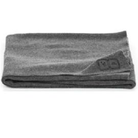 Paturica tricotata Street ABC Design