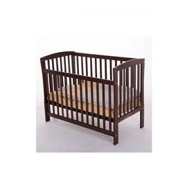 Patut Bebe Junior DeLuxe