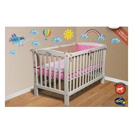 Patut Simplu Mos Ene