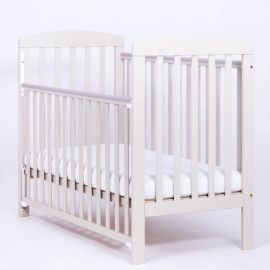 Patut Drewex Olek Culisant - Latte + Saltea Cocos 12 Cm