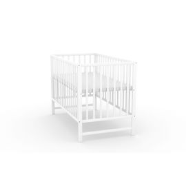 Patut fara sertar VESSANTI CLASICO - Alb