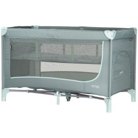 Patut pliabil Chipolino Ariel basil