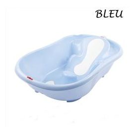 Cada Onda Evolution - OKBaby-bleu