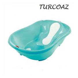 Cada Onda Evolution - OKBaby-turcoaz