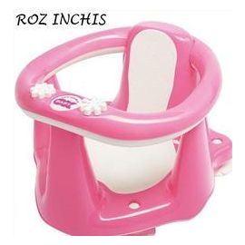 Reductor cada Flipper Evolution - OKBaby-799-roz inchis