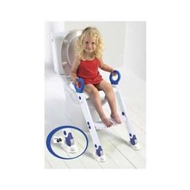 Scara cu Reductor WC 12 luni+