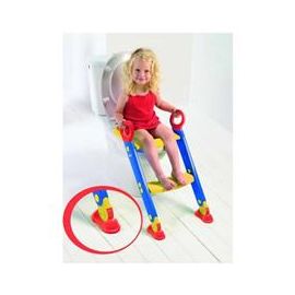 Scara cu Reductor WC 12 luni+