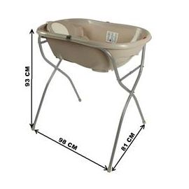 Suport metalic pentru cada Onda sau Onda Evolution - OKBaby-893