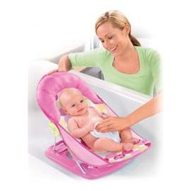 Summer Infant-19106-Suport Pentru Baita Deluxe Splish Splash