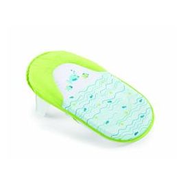 Summer Infant-19056-Suport Pliabil Fold & Store Bath Sling