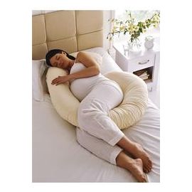 Summer Infant-95021-Perna 3 In 1 Ultimate Comfort