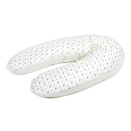 Perna pentru Gravide si Alaptare Birds In Love