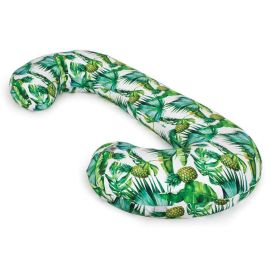 PERNA DE ALAPTAT MULTIFUNCTIONALA DUO PINI 705-099-545