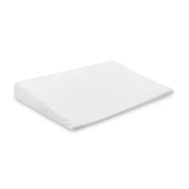 Perna antisufocare pentru patut Sensillo CLASSIC 38x60 cm