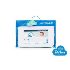 Perna pentru Copii cu Grosime Ajustabila Medie