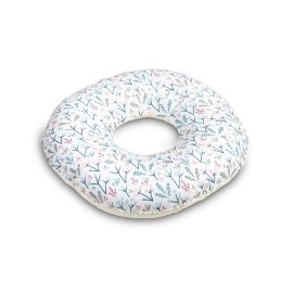 Perna postnatala (postpartum) Sensillo Calini Bej