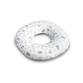 Perna postnatala (postpartum) Sensillo Padure Grafit