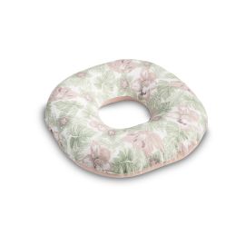 Perna postnatala (postpartum) Sensillo Palmieri Roz