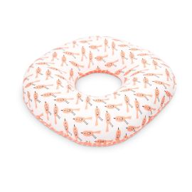 Perna postnatala (postpartum) Sensillo Pasari Coral