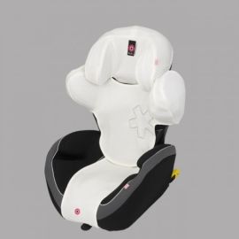 Kiddy Husa De Vara B-Cool Pentru Scaunul Auto Phoenixfix Pro2