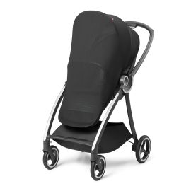 Plasa Insecte GB Maris