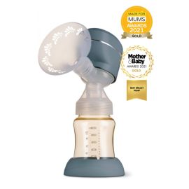 Pompa de San Electrica Smart Lola&Lykke