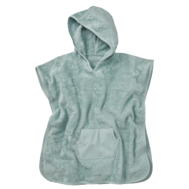 Poncho de baie pentru bebelui Lagoon Rotho Babydesign