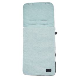 Port Bebe summer 0-2 ani Jade ABC Design