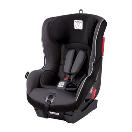 Scaun Auto Viaggio1 Duo-Fix K, Peg Perego Black