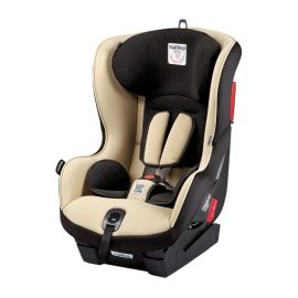 Scaun Auto Viaggio1 Duo-Fix K, Peg Perego Sand