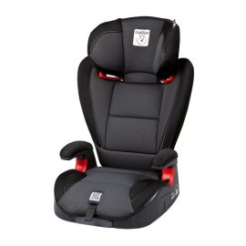 Scaun Auto Viaggio 2-3 Surefix, Peg Perego